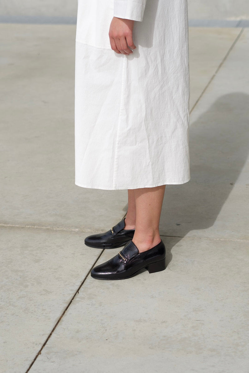 Pre order WAITLIST - Montana Koti Black