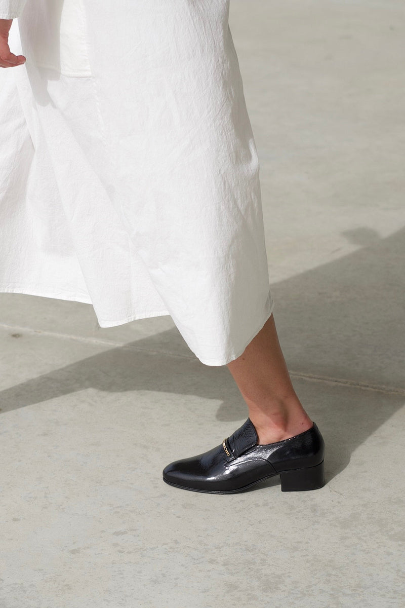 Pre order WAITLIST - Montana Koti Black