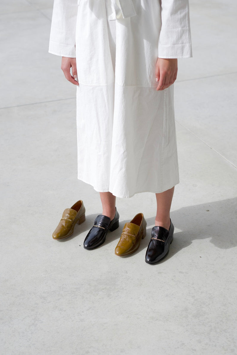 Pre order WAITLIST - Montana Koti Black