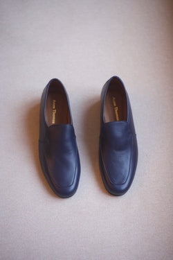 Léo Nappa Navy Burrasca