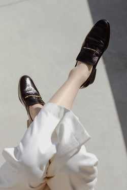 Pre order WAITLIST - Montana Koti Black